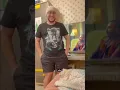 Ahmed Saad - Omri Eli Fat | Official Visualizer - 2025 | احمد سعد - عمري اللي فات  رقصنا علي أغنيه