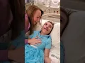 Download Lagu My daughter Isabella as Cinderella #love #hospitalstay #love #trending #family #youtubeshorts #fy
