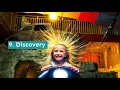 17 Best Things to Do in Springfield MO