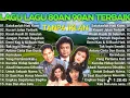 Lagu Tembang Kenangan 80an 90an Terbaik Tanpa Iklan | Kumpulan lagu lawas 80an 90an Terpopuler