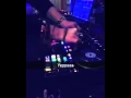 Download Lagu Dj fatma Civelek