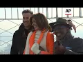 Today show anchor Al Roker hospitalized for blood clots