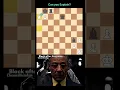 Download Lagu BRILLIANT MOVE 💎💎💎#chess #chessgame #chesspuzzle#ajedrez #checkmate #magnuscarlsen#шахматы#shorts