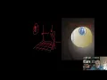 Estimating Size Under the Microscope
