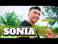 Download Lagu SONIA - Cover by Juan Reza | (Penyanyi Asli Randy W. More)