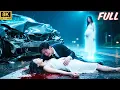 Download Lagu Dia memilih selingkuhannya daripada panggilan putus asaku—aku tinggalkan mayat hamil dia pun hancur