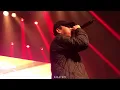 190330 영비 & 저스디스 - Business class (A-LIVE 콘서트)