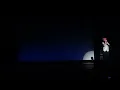 全体曲/できっこないをやらなくちゃ