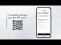 How to Transfer your Number to Xfinity Mobile