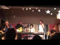 Download Lagu The Moon Police - Sister Sadie - Live in San Clemente, CA