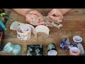 custom printed washi tape