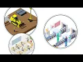 What is a registered apprenticeship