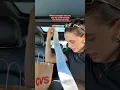 Long Receipts That s Just the ExtraCare Savings Talking CVS Pharmacy