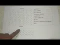 Sabong Calendar Guide