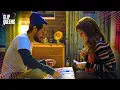 Love Life Darby Meets Augie Anna Kendrick Show Season 1 Episode 1