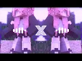 ⚠️ LOSE CONTROL ⚠️ Minecraft Song (Meduza, Becky Hill, GoodboysChildsPlay, Badd Dimes Remix)