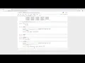NumPy Python Tutorial for Beginners Learn NumPy in 20 Minutes
