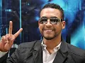 Don omar Dale Don Dale (Original Song )
