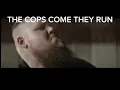Download Lagu I'M ONLY HUMAN RAG-N-BONEMAN REVERSE WITH LYRICS HIDDEN MESSAGES