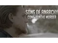 Sons of Anarchy - Come Join The Murder || Tribute HD 720p
