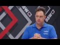 DevOps in the wild with Hamish Watson at 2017 Microsoft Ignite Australia