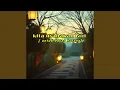 Download Lagu kita usahakan lagi (untuk bayar hutang)