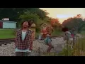 Arrested Development - Everyday People (MJ extended vrs)