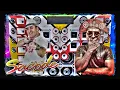 Download Lagu FORROZIN DA SACODE FEAT LUIZ PODEROSO CHEFÃO | RECORDANDO OS GRANDES SUCESSOS