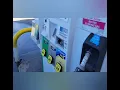 How to use Gas Buddy card