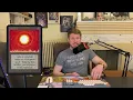 Top 25 Artifacts in Commander