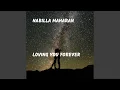 Download Lagu Jera