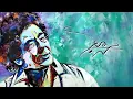 Mohamed Mounir - Low Baqi Fe Omri | 2019 | محمد منير - لو باقي في عمري