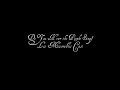 Do You Hear the People Sing? (+ reprise) Lyrics
