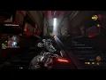 Kahl Sneaky Sabotage 4 Password Location for Cache Challenge Quick Guide