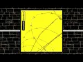 Psycho Best Clean Edit - Post Malone ft Ty Dolla ign