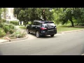 2015 Infiniti QX60 Overview - Versatility As Inspired As You Are