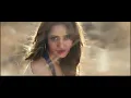 Alan Walker Faded ringtone