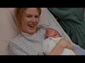 My Life 1993 Gail gives birth before Bob loses his battle to cancer