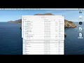 MBS FileMaker Plugin 11 1