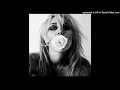 Miley Cyrus - Bass Persuades (Pitched)