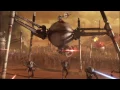 Video di Star Wars Episode II: Attack of the Clones - Trailer