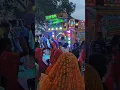 Download Lagu Dj Raja sound 8877121432 pilkhi pul ganghti pusa road Muzaffarpur #shorts #ytshorts