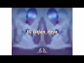 Download Lagu DJ BHIMA ARD - BUKAN JODOHNYA (courtesy of youtube)