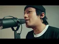 ROMANSSA - Celaka (Studio Session)