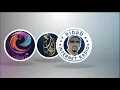 GREAT HITS MARSIMBA افضل اغاني مارسيمبا EIHABYAT NON-STOP MIX2022  رابط الفديو في صندوق الوصف