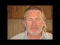 Mark Schow Memorial Service