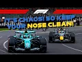 Radio Rewind 2026 Australian Grand Prix