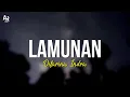 Download Lagu Lamunan - Difarina Indra (LIRIK)