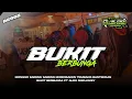 Lagu DJ BANTENGAN BUKIT BERBUNGA FT ALDO DISCJOKEY 