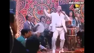 عيشنا و شوفنا D 